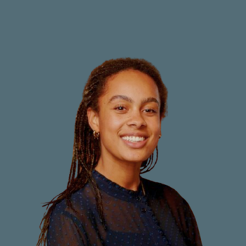 Diede Adjei-Asamoah profile image