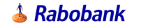 Client Logo 2
